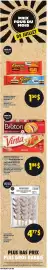 Provigo flyer week 30 Page 6