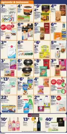Provigo flyer week 30 Page 7