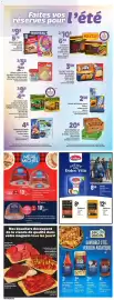 Provigo flyer week 30 Page 8