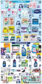 Jean Coutu flyer week 30 Page 10