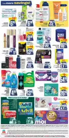 Jean Coutu flyer week 30 Page 2