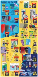 Jean Coutu flyer week 30 Page 4