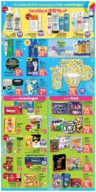 Jean Coutu flyer week 30 Page 5
