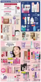 Jean Coutu flyer week 30 Page 6