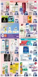Jean Coutu flyer week 30 Page 8