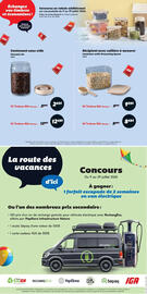 IGA flyer week 30 Page 14
