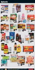 IGA flyer week 30 Page 10