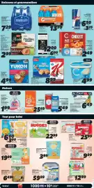 IGA flyer week 30 Page 11