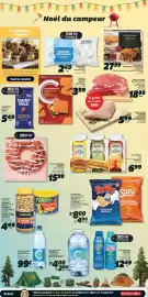 IGA flyer week 30 Page 12
