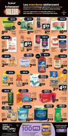 IGA flyer week 30 Page 13
