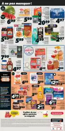 IGA flyer week 30 Page 2