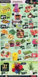 IGA flyer week 30 Page 3