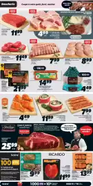 IGA flyer week 30 Page 5
