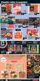 IGA flyer week 30 Page 6