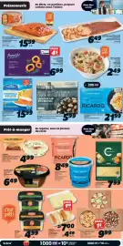 IGA flyer week 30 Page 7