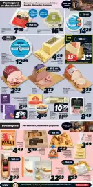 IGA flyer week 30 Page 8