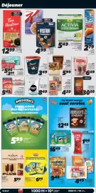 IGA flyer week 30 Page 9