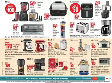 Canadian Tire flyer week 30 Page 13