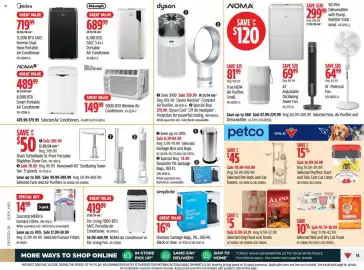 Canadian Tire flyer week 30 Page 15
