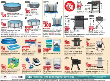 Canadian Tire flyer week 30 Page 8