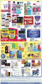 Uniprix flyer week 30 Page 2