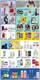 Uniprix flyer week 30 Page 3