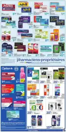 Uniprix flyer week 30 Page 5
