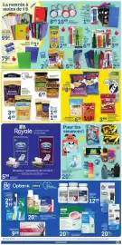 Uniprix flyer week 30 Page 6