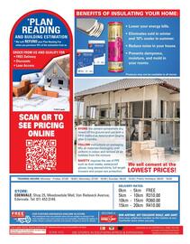 Cashbuild catalogue Page 4