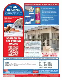 Cashbuild catalogue Page 4