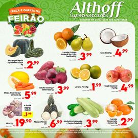 Encarte Althoff Supermercados Página 2