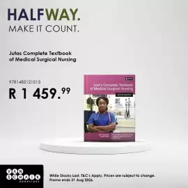 Van Schaik catalogue Page 3