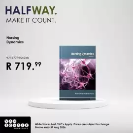 Van Schaik catalogue Page 4