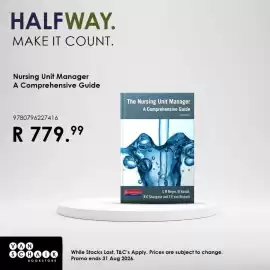 Van Schaik catalogue Page 5