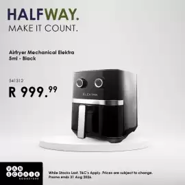 Van Schaik catalogue Page 6