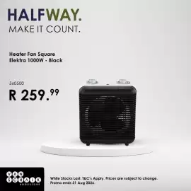 Van Schaik catalogue Page 8