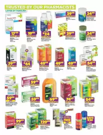 MediRite catalogue Page 4