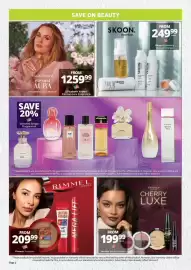 MediRite catalogue Page 2