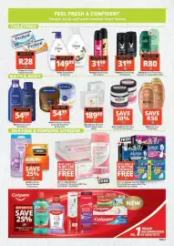 MediRite catalogue Page 3