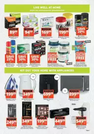 MediRite catalogue Page 5