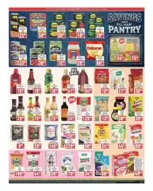 Frontline catalogue Page 3