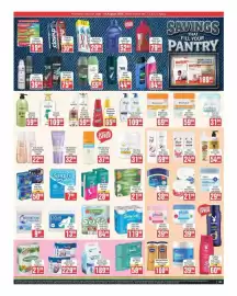 Frontline catalogue Page 4