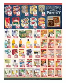 Frontline catalogue Page 5