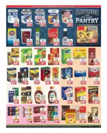 Frontline catalogue Page 6