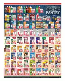 Frontline catalogue Page 7