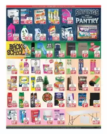 Frontline catalogue Page 8
