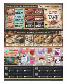 Frontline catalogue Page 9