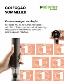 Folheto Carnes Meireles Página 2