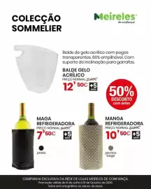 Folheto Carnes Meireles Página 4