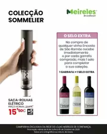 Folheto Carnes Meireles Página 6